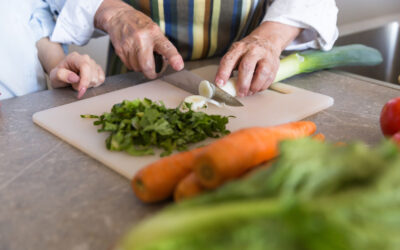 3 Questions to Ask Before Your Outdoor Kitchen Is Built